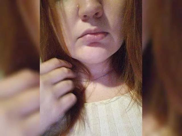 MeriBoos on BongaCams 