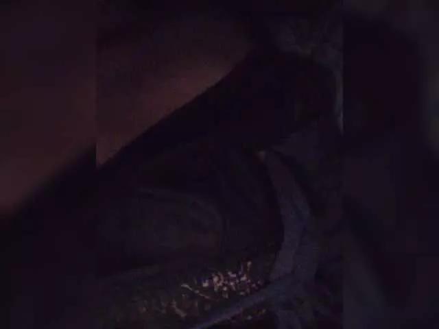 MeriBoos on BongaCams 
