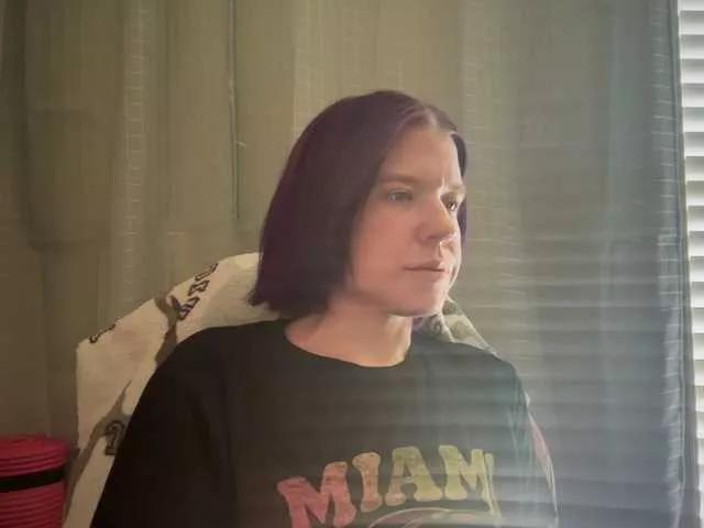 mermaidlexi on BongaCams 