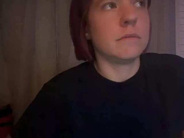 mermaidlexi on BongaCams 