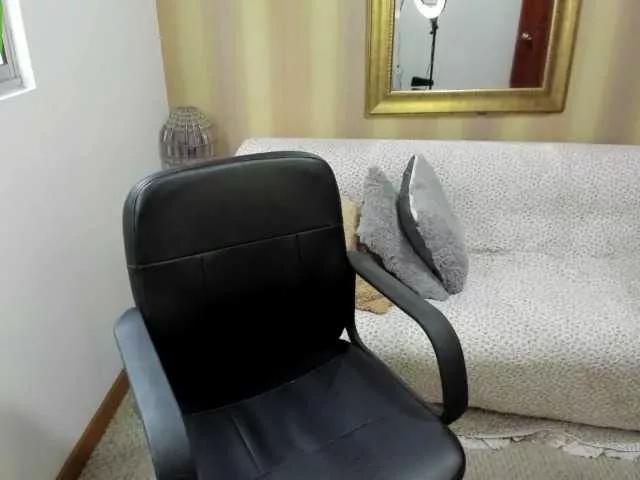 MerryColin on BongaCams 