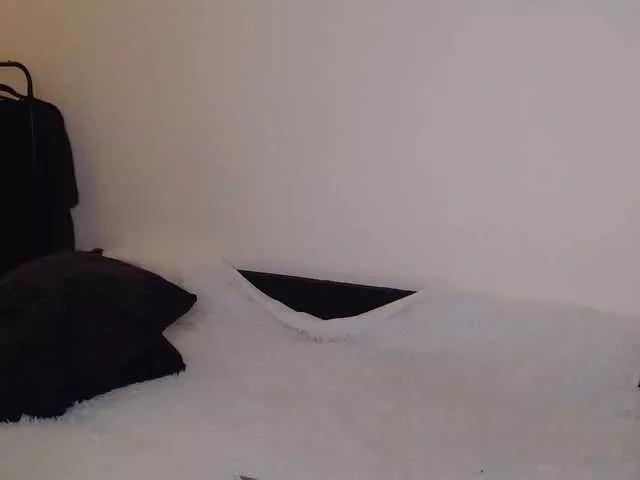 mery-jane- on BongaCams 