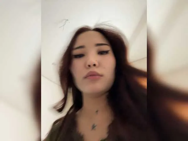 Mf3174 on BongaCams