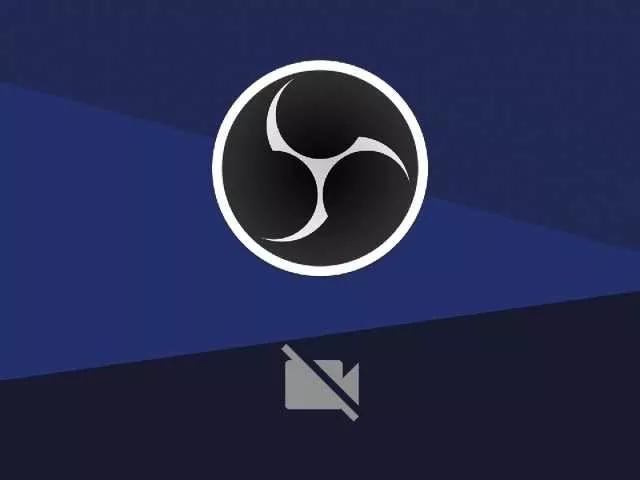 Mia-AND-Lion on BongaCams 