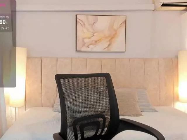 Watch BongaCams's Miaa1 Miaa1 from BongaCams