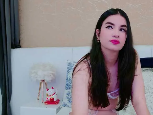 Offline miadunoff on BongaCams