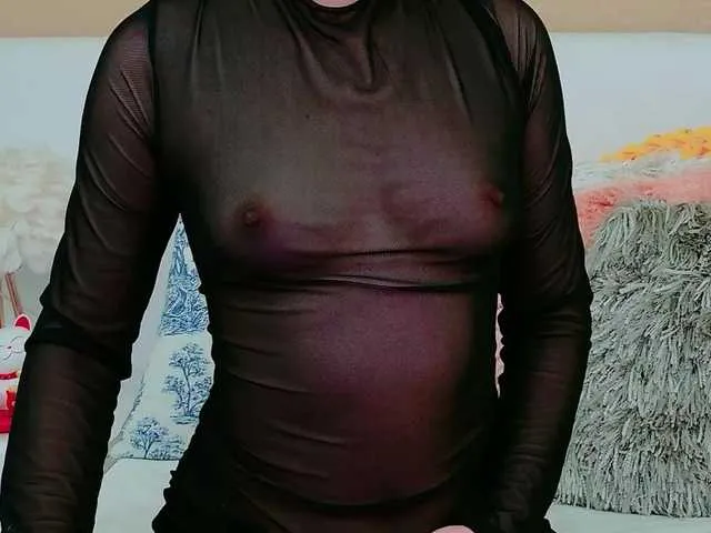 Offline miadunoff on BongaCams