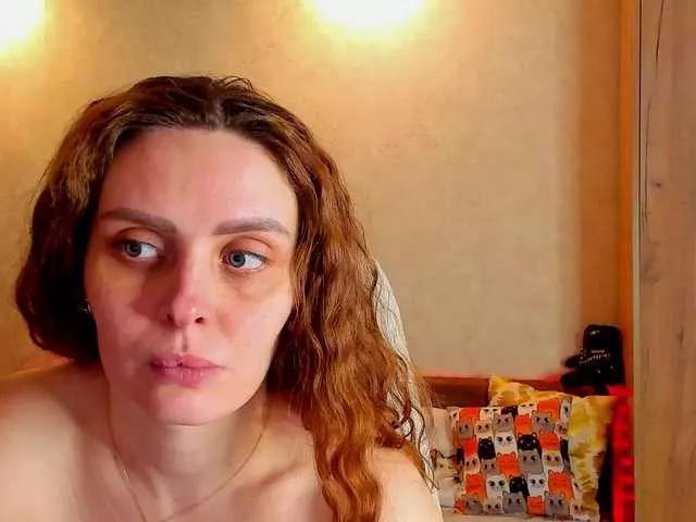 miagrantes on BongaCams 