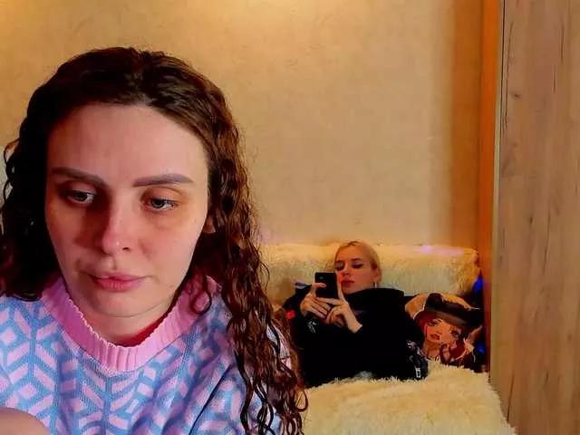 miagrantes on BongaCams 
