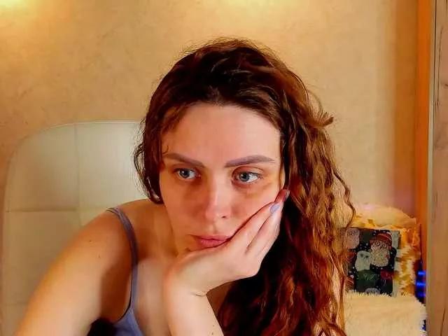 miagrantes on BongaCams 