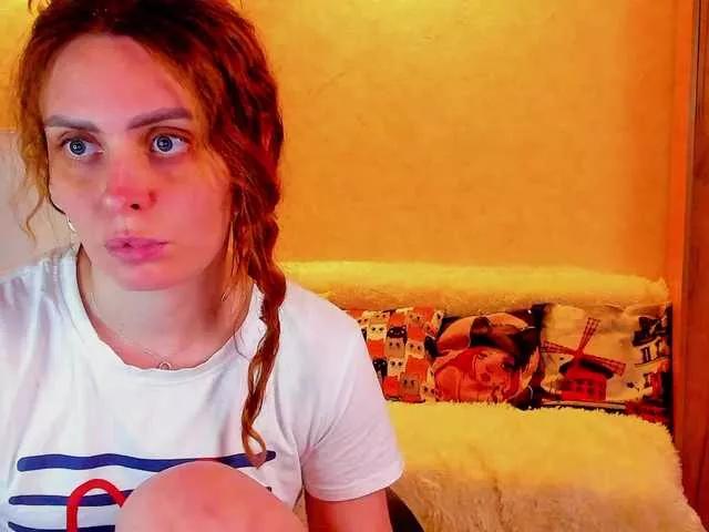 miagrantes on BongaCams 