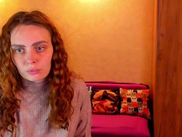 miagrantes on BongaCams 