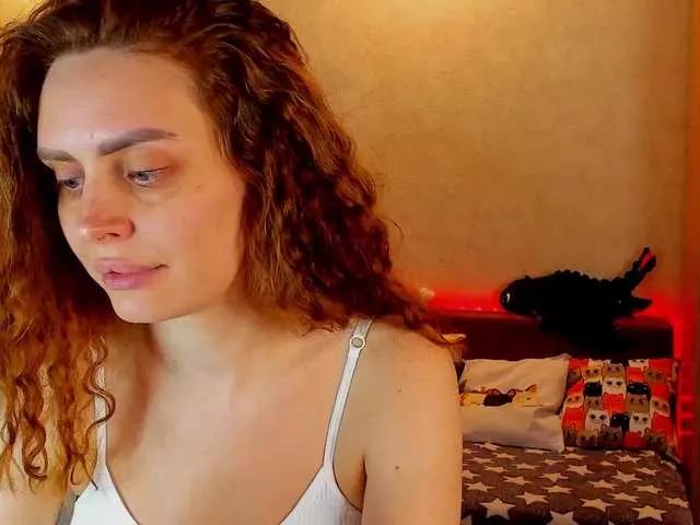 miagrantes on BongaCams 