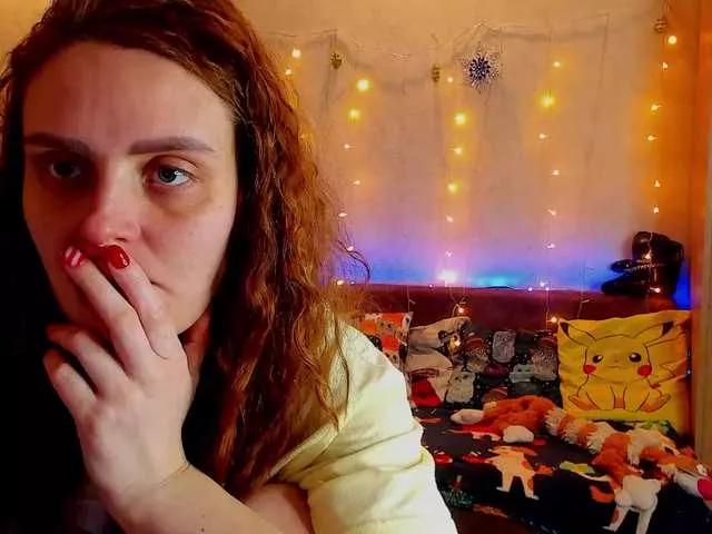 miagrantes on BongaCams 