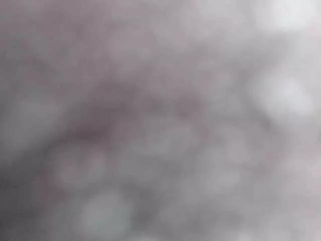 MiahLove3x from BongaCams