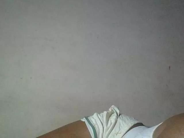 Miarizou from BongaCams