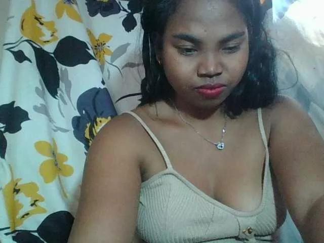 Freechat Miarizou on BongaCams