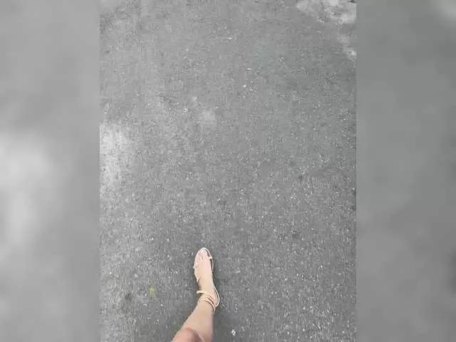 Freechat MiaSugar on BongaCams