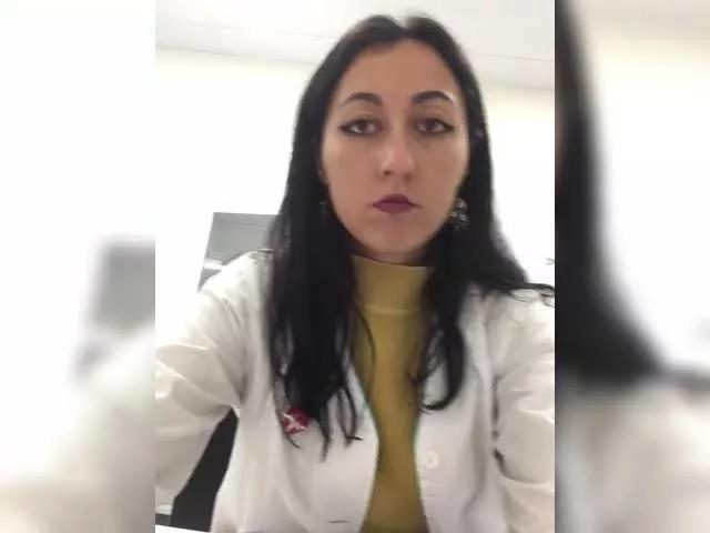 Freechat MiaTorres on BongaCams