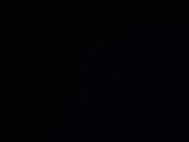 BongaCams MiaTorres MiaTorres from BongaCams