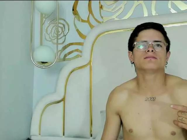 BongaCams Midnightlust-vc midnightlust-vc from BongaCams