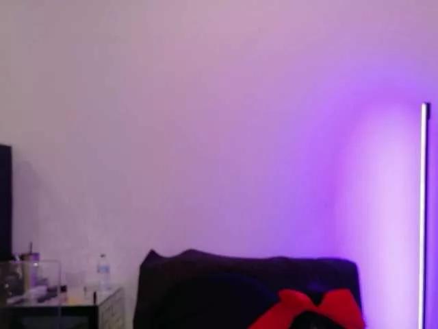 Gorgeous Midnightrose11 from BongaCams Midnightrose11 from BongaCams