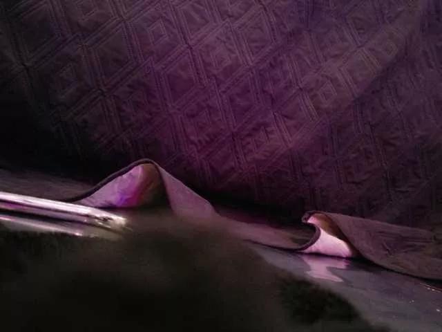 Gorgeous Midnightrose11 from BongaCams Midnightrose11 from BongaCams