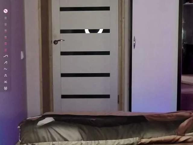 Offline MikaKisa66624 on BongaCams