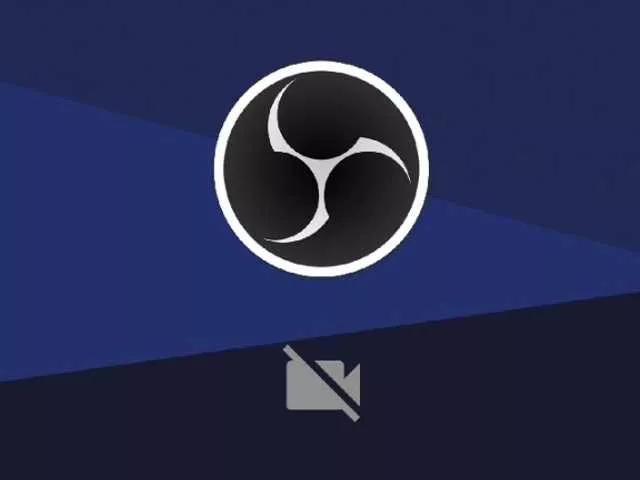 Offline MilaFyre on BongaCams