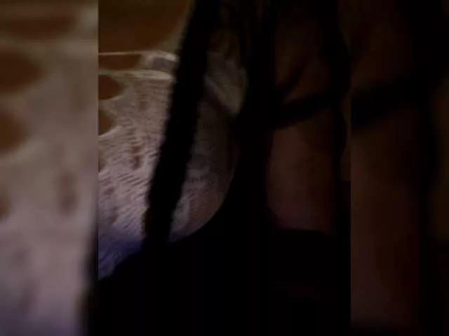 Discover 25 years old Milana18 from BongaCams Milana18 from BongaCams