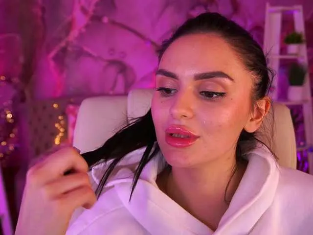 Milashaaaa — Opportunities don't happen.  You create them