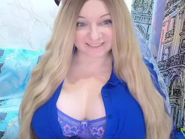 Explore slutty camslut Milaya5 milaya5 from BongaCams