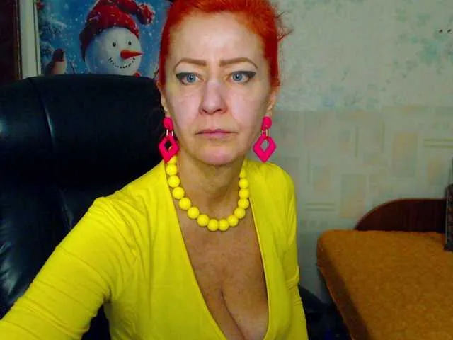 Offline MilayaDFlow on BongaCams