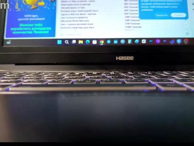 Checkout 28 years old MilfDragon from BongaCams MilfDragon from BongaCams