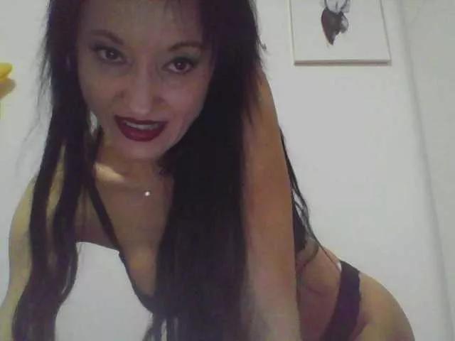 Freechat MilfSindy on BongaCams