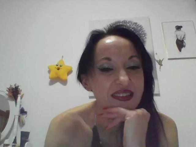 BongaCams MilfSindy MilfSindy from BongaCams