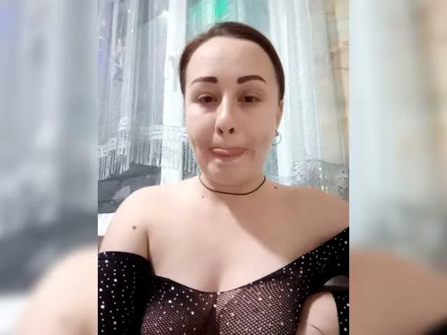 Offline Milka97 on BongaCams
