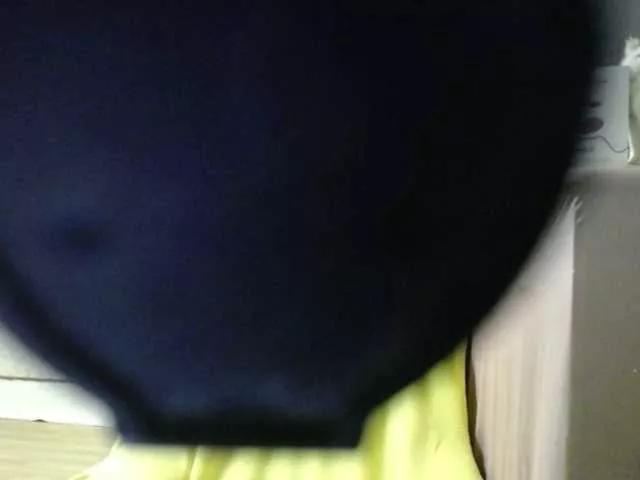 MilkMilkee on BongaCams 