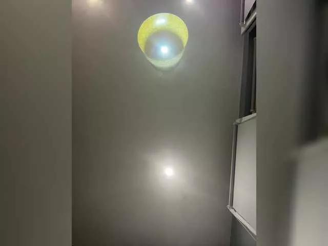 Millashaa on BongaCams 