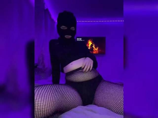 mini0ly on BongaCams 