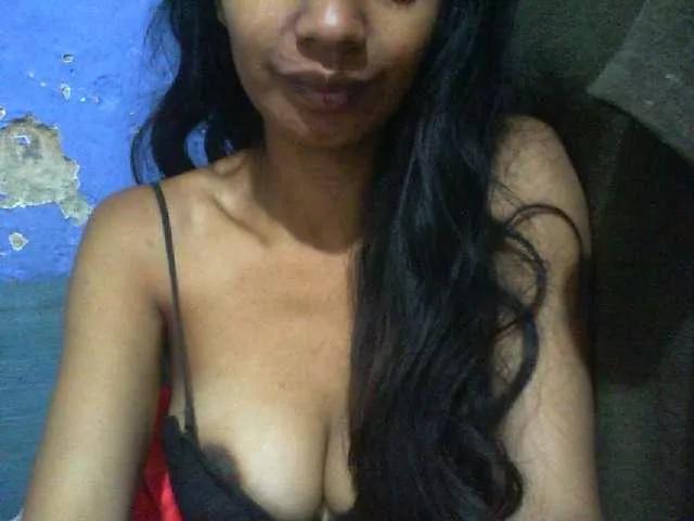 Offline Minou20 on BongaCams