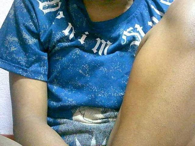 Offline Minou20 on BongaCams