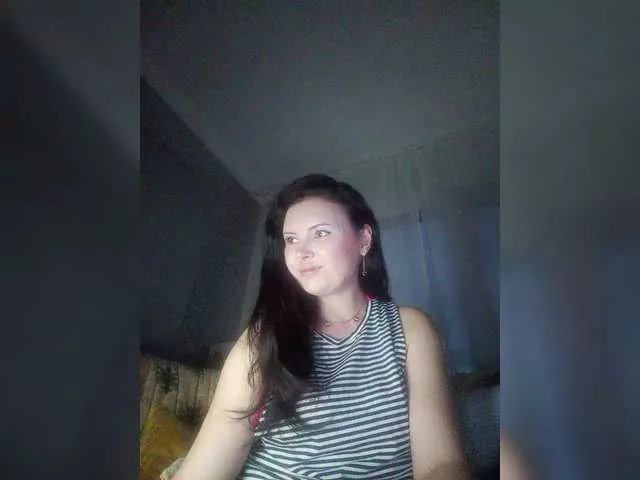 Offline Mira-5a on BongaCams