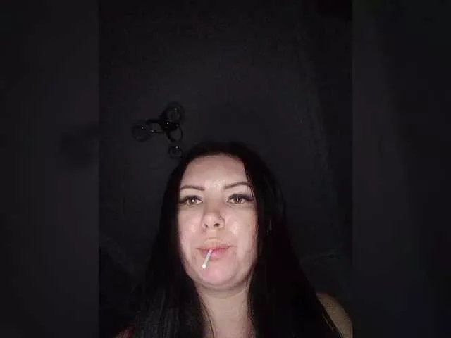 Offline Mira-5a on BongaCams