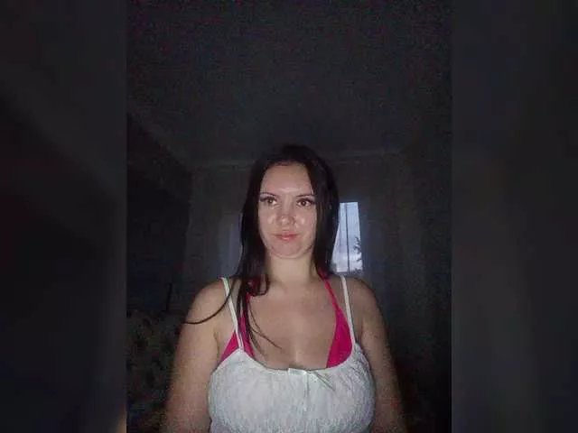 Offline Mira-5a on BongaCams