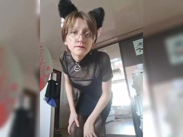 Mirosadnes on BongaCams 