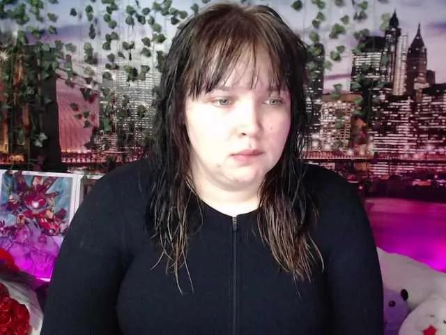 Offline miss-kapriz-love on BongaCams