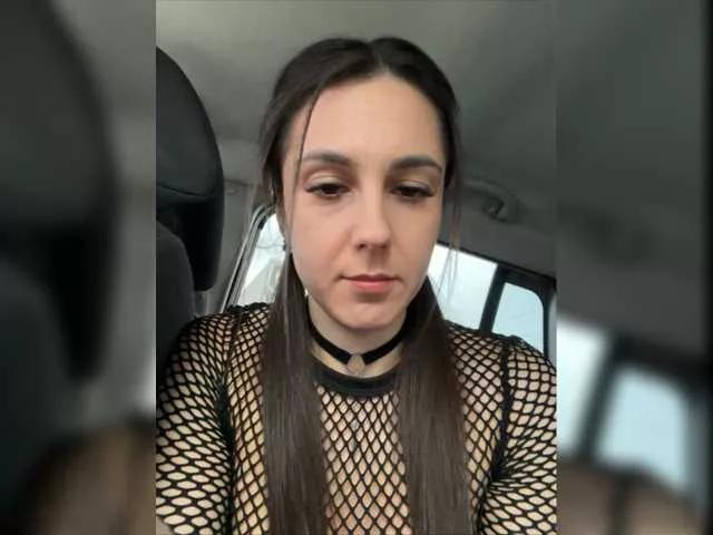 miss-katiee on BongaCams 