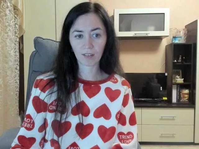 Miss-Million on BongaCams 