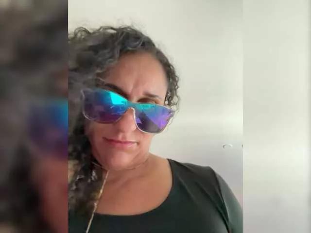 MissNikitty2u on BongaCams 